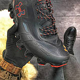 Чоловічі кросівки Under Armour Scorpio, кросівки андер армор скорпіо, фото 4