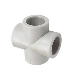 ХРЕСТОВИНИ PPR