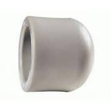 ЗАГЛУШКИ PPR