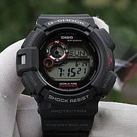 Часы Casio G SHOCK Mudman Sport-G-9300-1D
