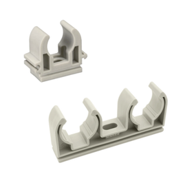 КРІПЛЕННЯ (КЛІПСА) PPR