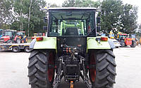 Трактор Claas Celtis 4561 RX