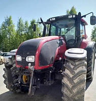 Трактор Valtra T1901 2007 г.в.