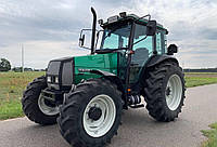 Трактор Valtra 9001, 2002 г.в.