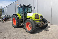 Трактор Claas Ares 816RZ1