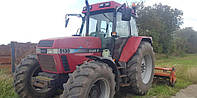 Трактор Case IH 51301 Pro, 1997 г.в.