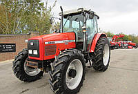 Трактор Massey Ferguson 42601