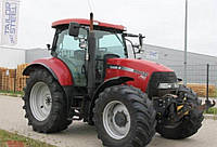 Трактор Case IH MXU 1351, 2006 г.в.