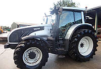 Трактор Valtra T 1621, 2011 г.в.