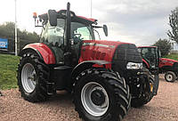 Трактор Case IH Puma CVX1751, 2016 г.в.