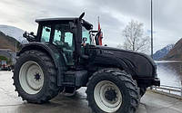 Трактор Valtra T 202 V1, 2012 г.в.