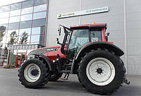 Трактор Valtra T 1821 Direct, 2009 г.в.