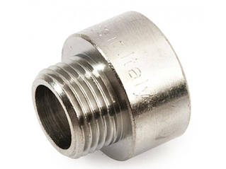 Латунний перехід