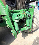 Трактор John Deere 6210R1, 2013 р. в., фото 6