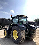 Трактор John Deere 6210R1, 2013 р. в., фото 7