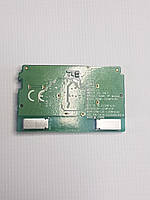 LG 49UM7100PLB WI-FI MODULE LGSWFAC81