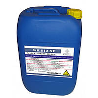 Лужний непінний миючий засіб WH 012 nF (20 кг), TM Східна Хімічна Компанія