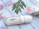 Kiko Milano Бальзам для губ з ефектом збільшення об'єму LIP VOLUME 02, фото 5