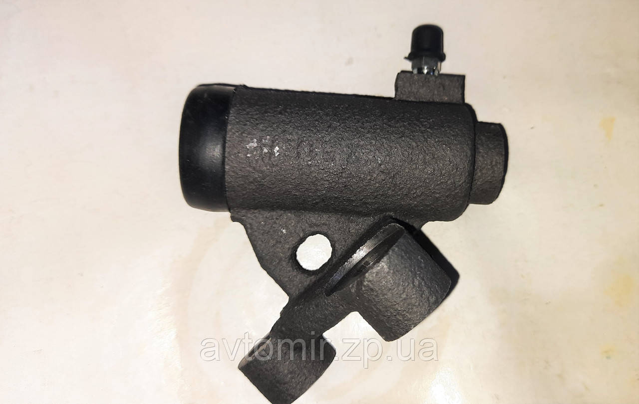 Циліндр зчеплення робочий ЗАЗ 968 Агат