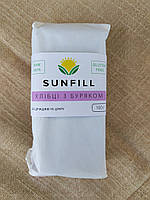 Хлібці з буряком Sunfill, 100г