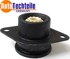 Подушка двигуна під КПП на Renault Trafic / Opel Vivaro 1.9dCi (2001-2006) Autotechteile (Німеччина) 5120503