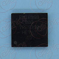 Контроллер питания Qualcomm PMI8998-003 BGA б/у