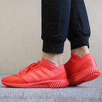 Zapatillas nemeziz best sale tango 17.1
