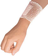 Бинт еластичний сітчастий трубчастий