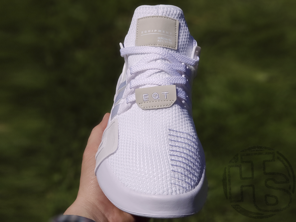 Cq2992 adidas top