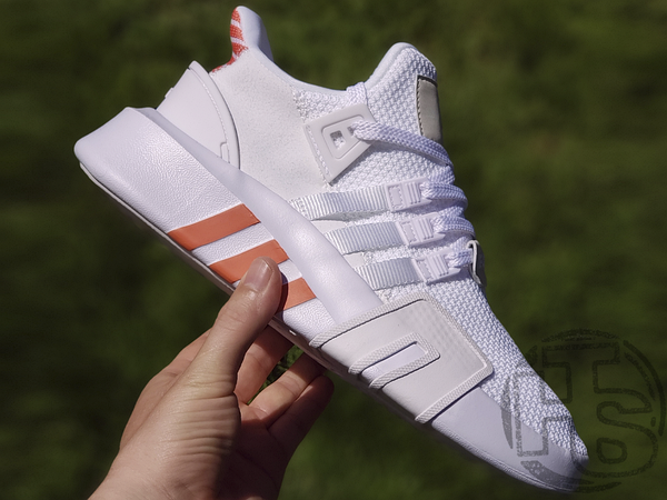 Adidas eqt bask adv women 2025