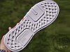 Чоловічі кросівки Adidas EQT Bask ADV White/Trase Scarlet CQ2992, фото 10