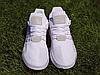 Чоловічі кросівки Adidas EQT Bask ADV White/Trase Scarlet CQ2992, фото 9