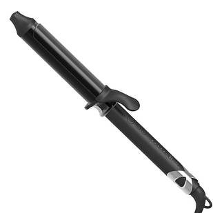 Плойка TICO Professional професійна для завивки волосся Titanium Curler 32мм.