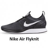 Nike Air Flyknit