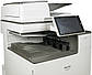 БФП А3 кольоровий Ricoh IM C6000, фото 2