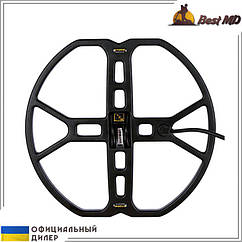 Котушка NEL Storm для Garrett ACE 150, 250, 350, Euro, 200i, 300i, 400i (NELST006)