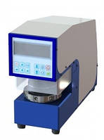 Прилад СП-35ТМ для випробування картону на продавлювання