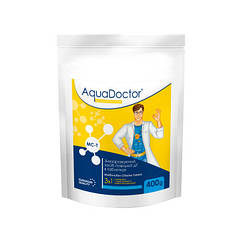 AquaDoctor AquaDoctor MC-T 0,4 кг