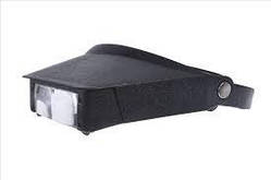 Бінокулярні окуляри MG81005