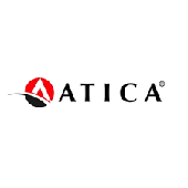 ATICA