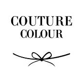 COUTURE Colour