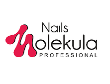 Nails MOLEKULA