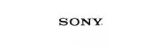 Блок живлення для ноутбука Sony