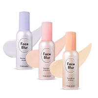 Etude House Beauty Shot Face Blur База під макіяж