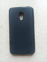 Чохол для Meizu MX3