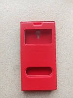 Чехол книжка для Meizu M2 Mini