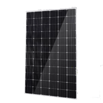 Солнечная батарея KDM KD-M380 - фото 1 - id-p1200262685