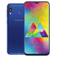 Samsung Galaxy M20 (М205)