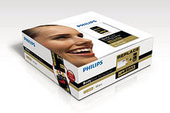 Стартери до соляріїв