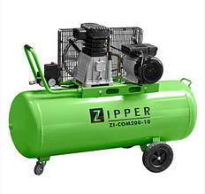 Компресори